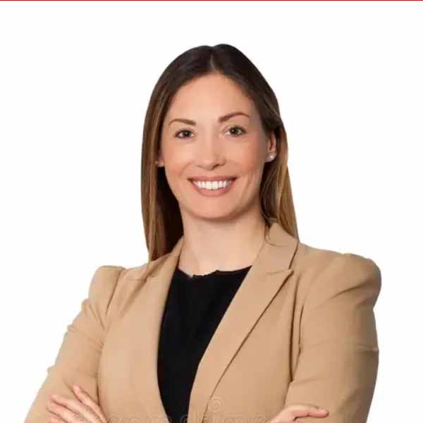 María G.